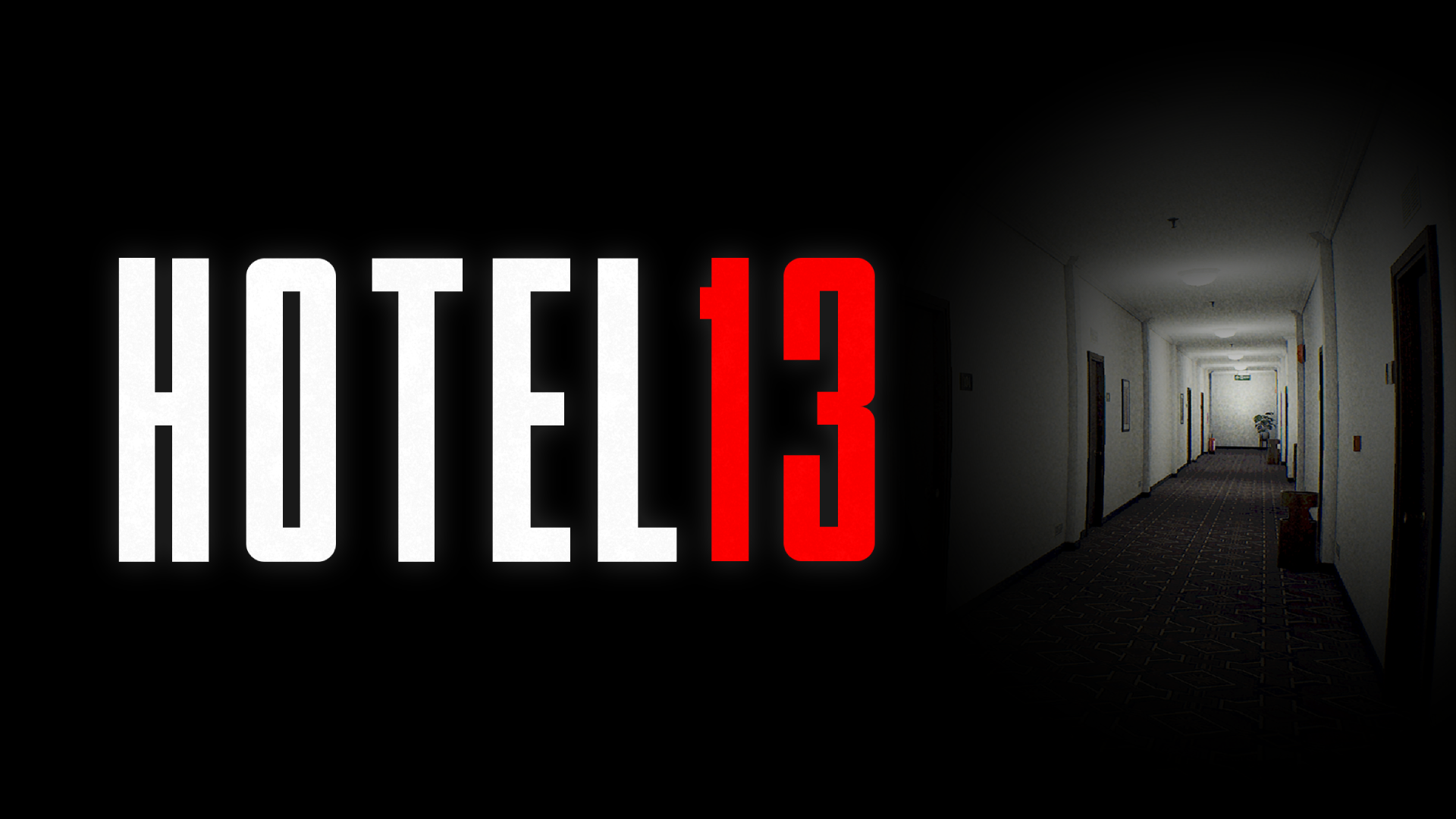 Hotel13